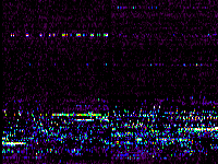 No data: 23-00 UT
