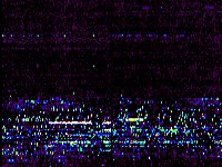 No data: 00-01 UT