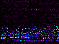 No data: 01-02 UT