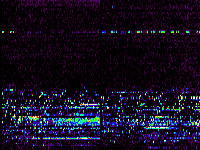 No data: 02-03 UT