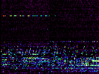 No data: 03-04 UT