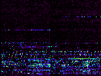 No data: 04-05 UT