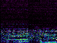 No data: 06-07 UT