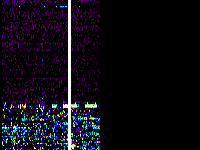 No data: 08-09 UT