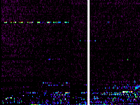 No data: 19-20 UT