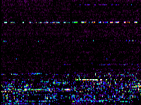 No data: 21-22 UT