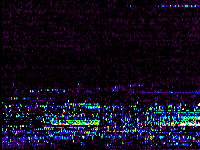 No data: 22-23 UT