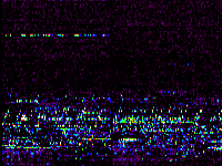 No data: 23-00 UT