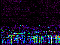 No data: 00-01 UT
