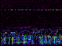 No data: 01-02 UT
