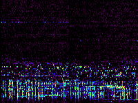 No data: 02-03 UT