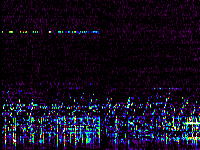 No data: 03-04 UT