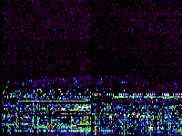 No data: 05-06 UT