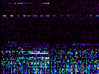 No data: 06-07 UT