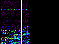 No data: 08-09 UT