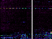 No data: 19-20 UT