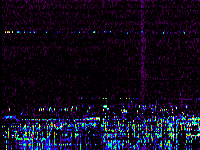 No data: 21-22 UT