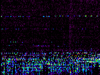 No data: 22-23 UT