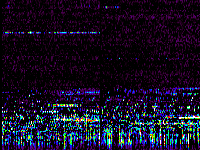 No data: 23-00 UT