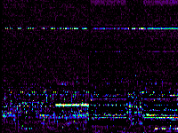 No data: 01-02 UT