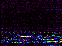 No data: 02-03 UT