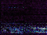 No data: 03-04 UT