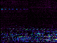 No data: 04-05 UT