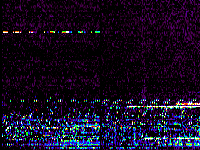 No data: 05-06 UT