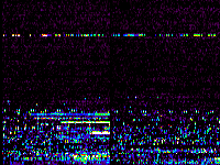 No data: 06-07 UT