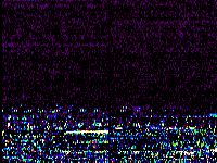 No data: 07-08 UT