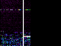 No data: 08-09 UT
