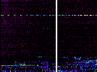 No data: 19-20 UT