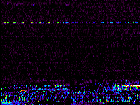 No data: 20-21 UT