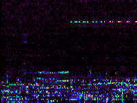 No data: 21-22 UT