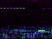 No data: 22-23 UT