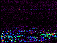 No data: 23-00 UT