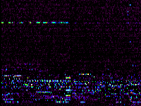 No data: 00-01 UT
