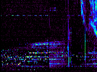 No data: 01-02 UT