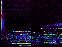 No data: 02-03 UT