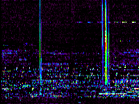 No data: 03-04 UT