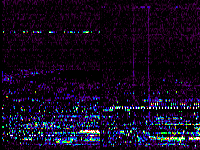 No data: 04-05 UT