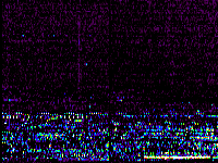 No data: 05-06 UT