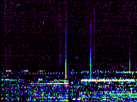 No data: 06-07 UT