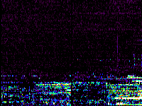 No data: 07-08 UT