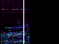 No data: 08-09 UT
