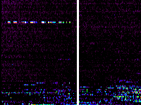 No data: 19-20 UT