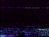 No data: 21-22 UT