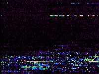 No data: 22-23 UT