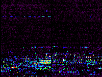 No data: 23-00 UT