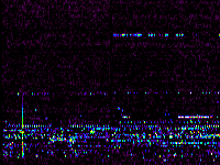 No data: 00-01 UT